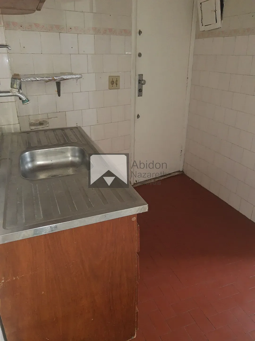 Apartamento, 2 quartos, 68 m² - Foto 15