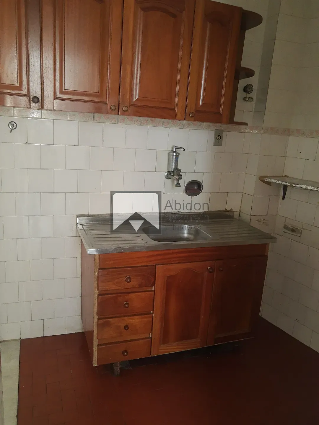 Apartamento, 2 quartos, 68 m² - Foto 10