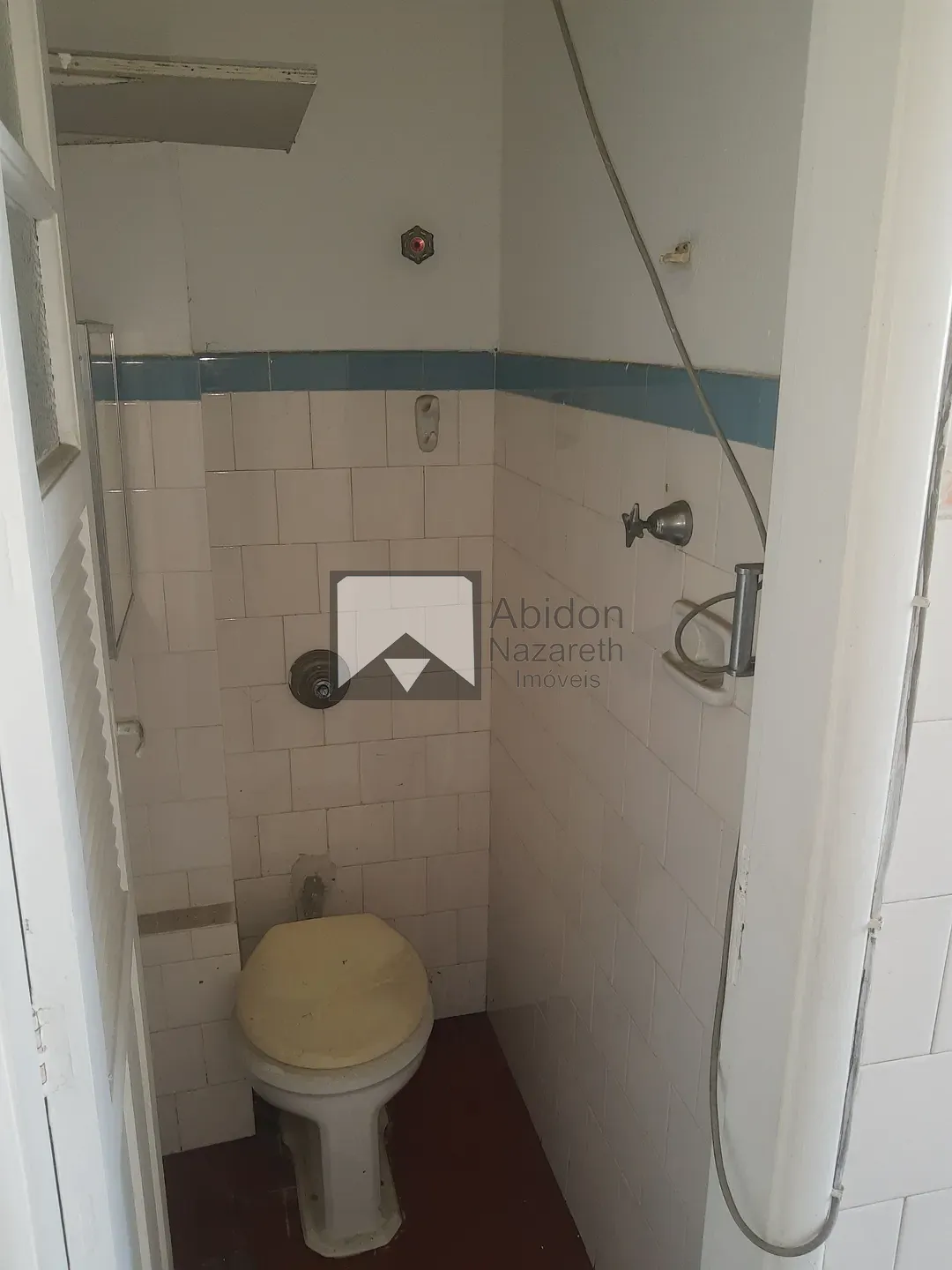 Apartamento, 2 quartos, 68 m² - Foto 11