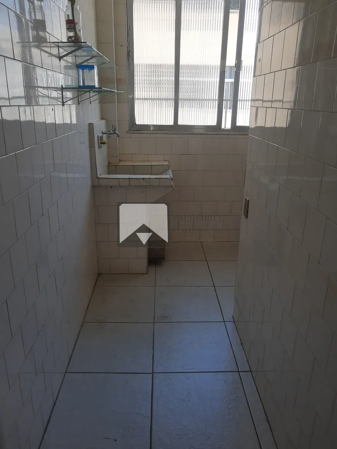Apartamento, 2 quartos, 68 m² - Foto 12
