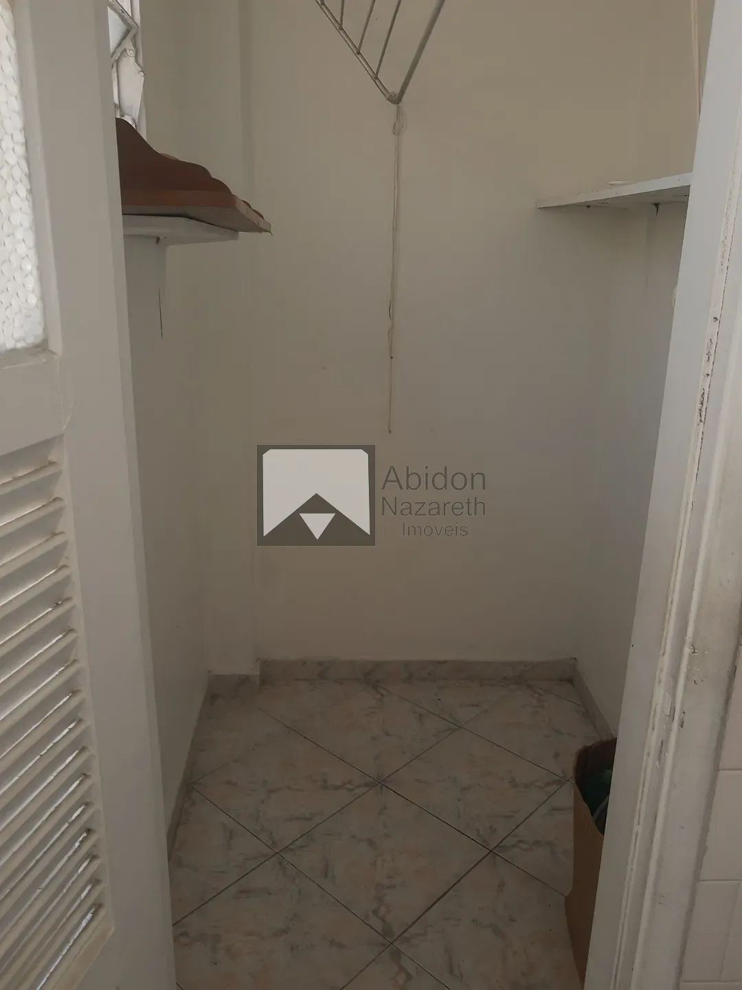 Apartamento, 2 quartos, 68 m² - Foto 7
