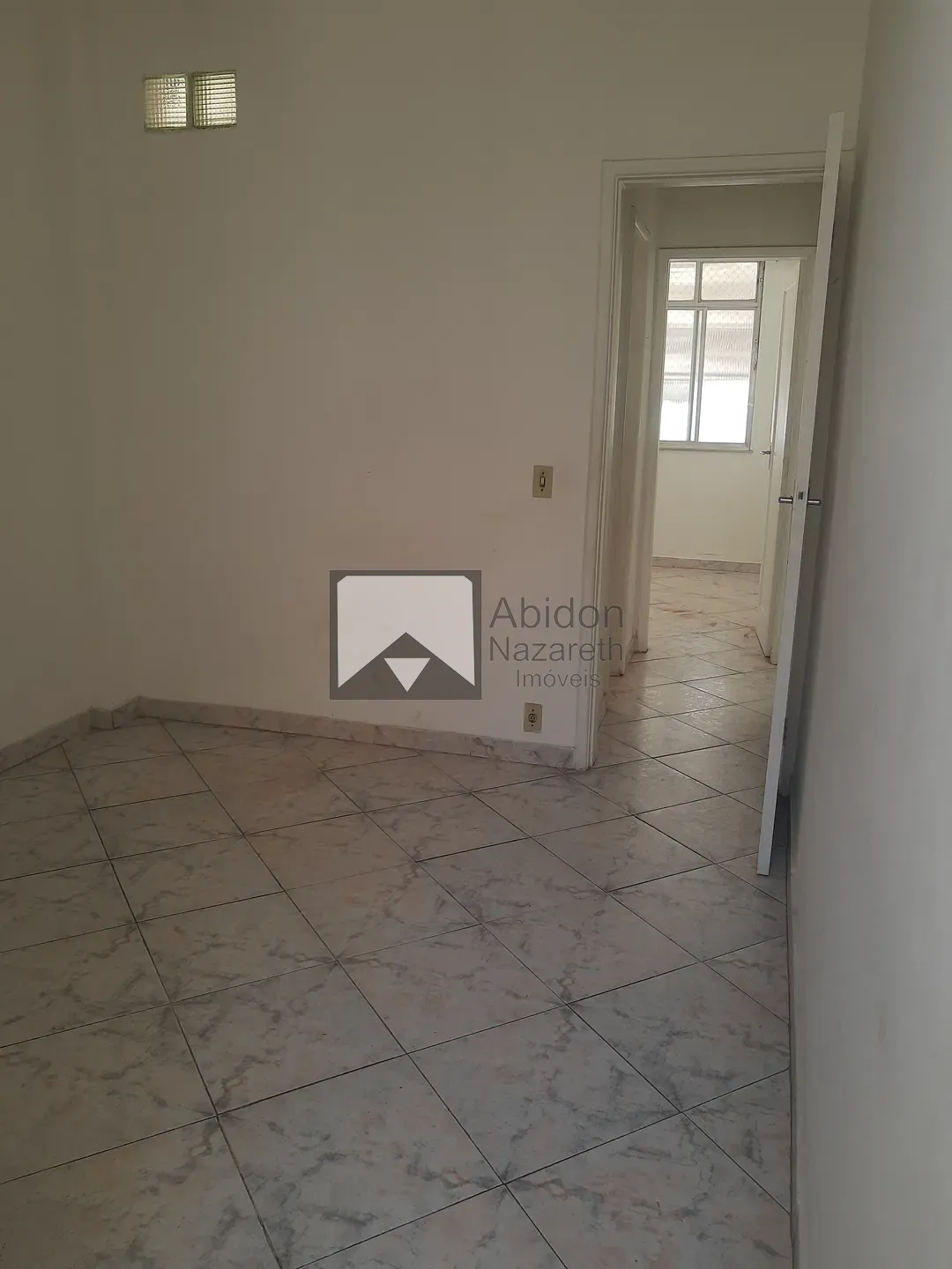 Apartamento, 2 quartos, 68 m² - Foto 8
