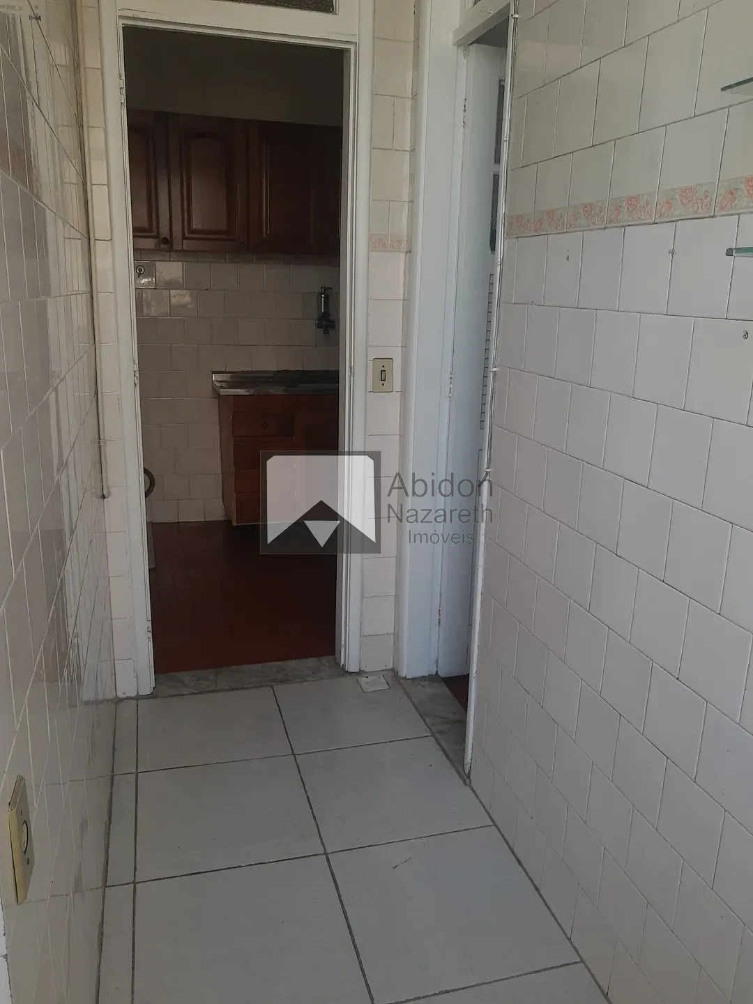 Apartamento, 2 quartos, 68 m² - Foto 9