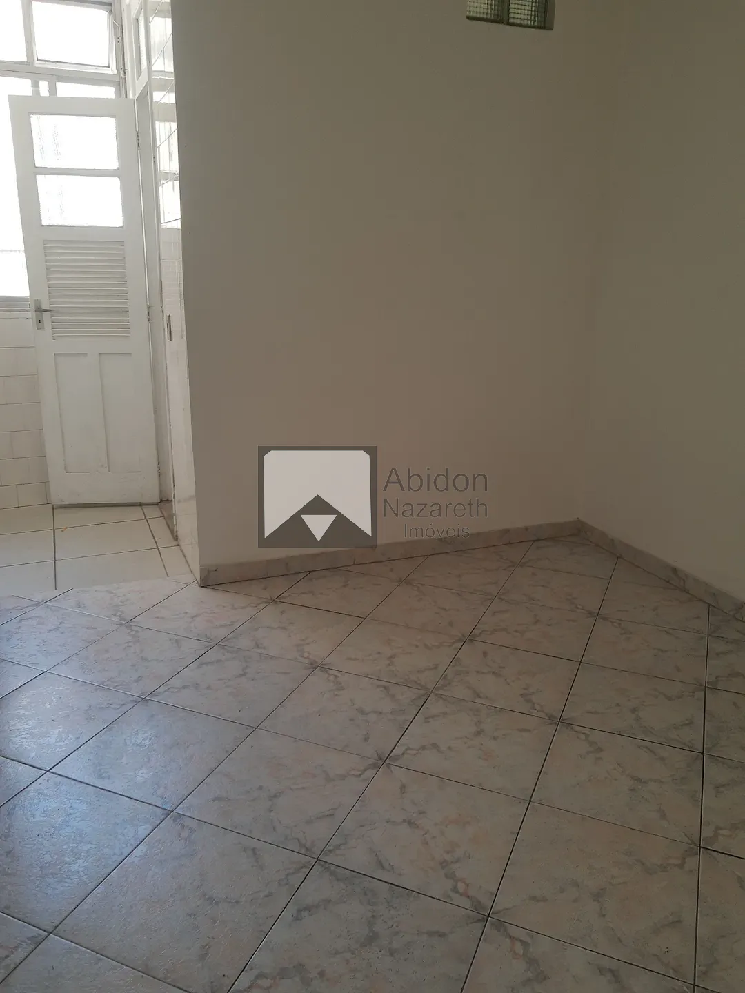 Apartamento, 2 quartos, 68 m² - Foto 4