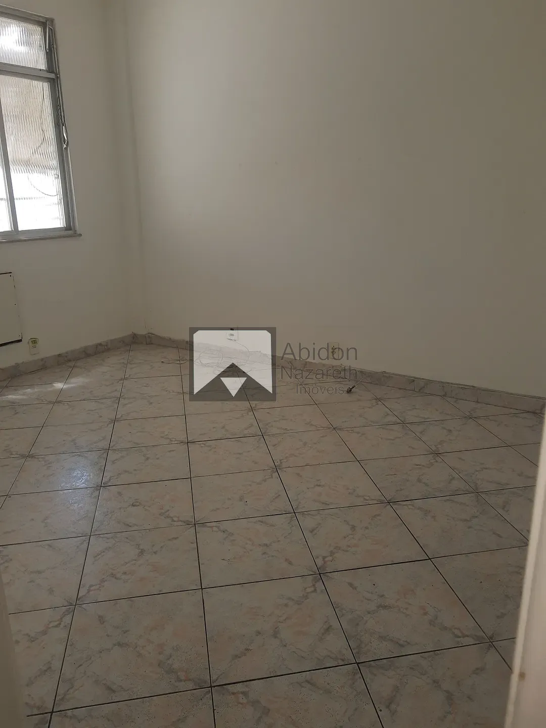 Apartamento, 2 quartos, 68 m² - Foto 5