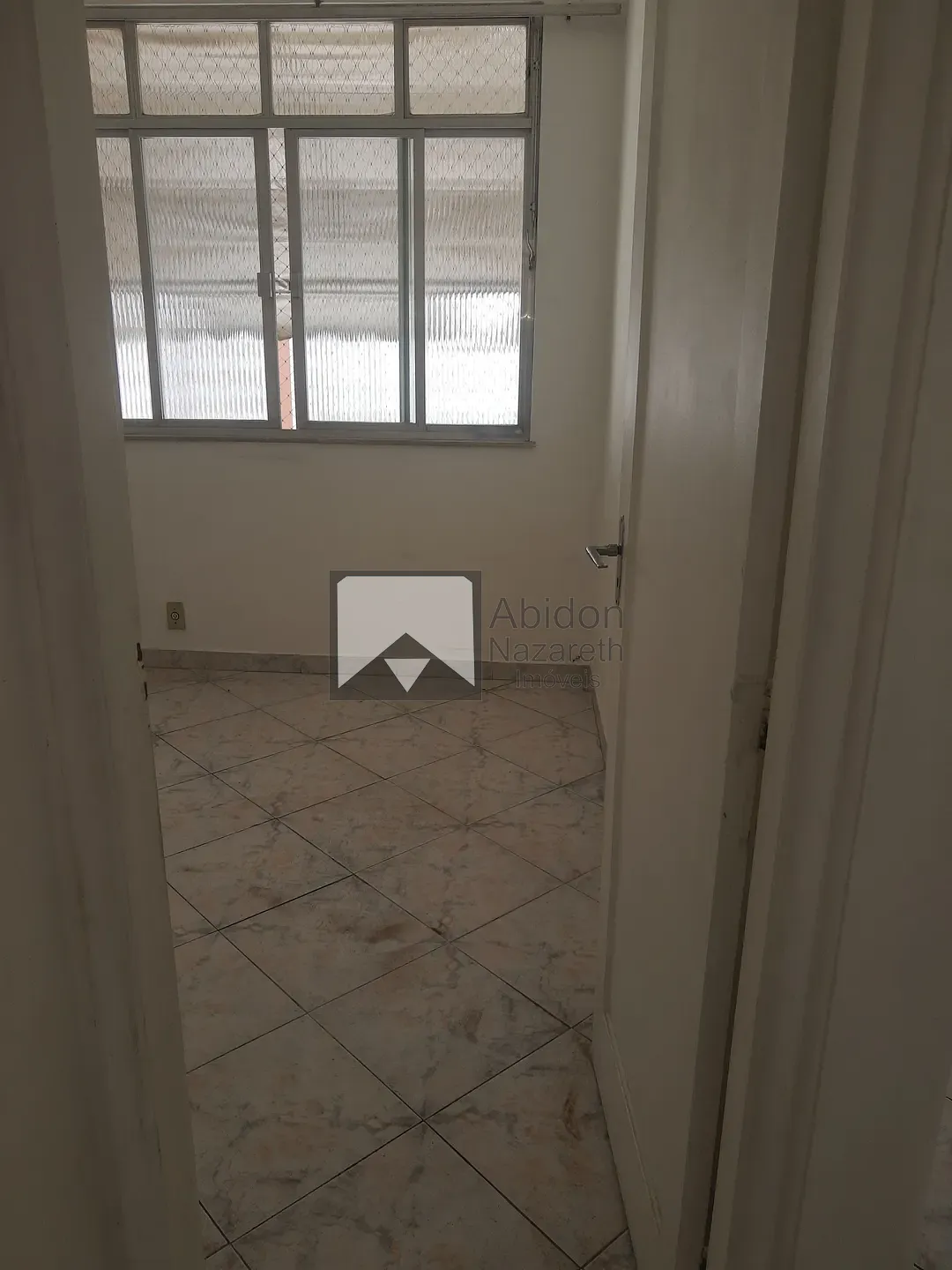 Apartamento, 2 quartos, 68 m² - Foto 6