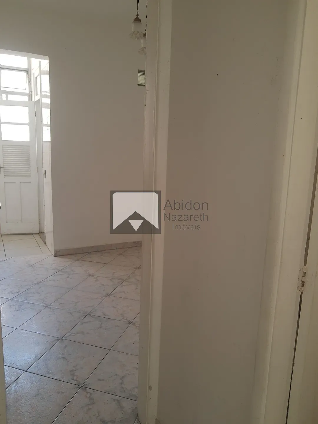 Apartamento, 2 quartos, 68 m² - Foto 3