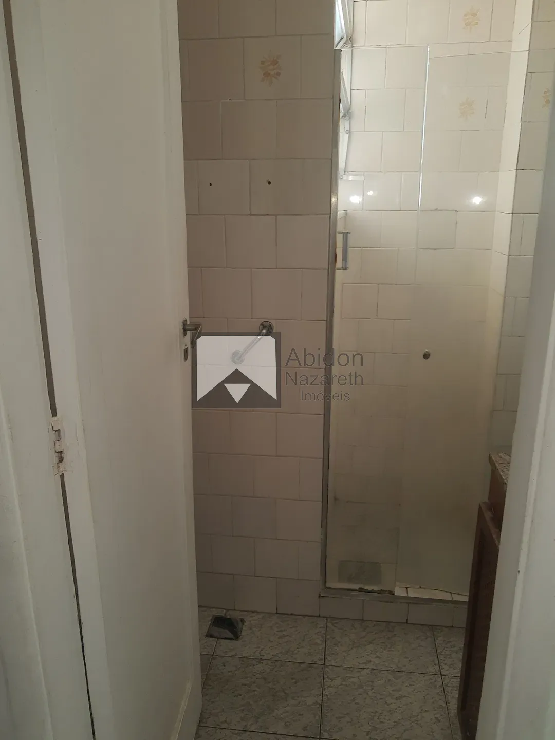 Apartamento, 2 quartos, 68 m² - Foto 2