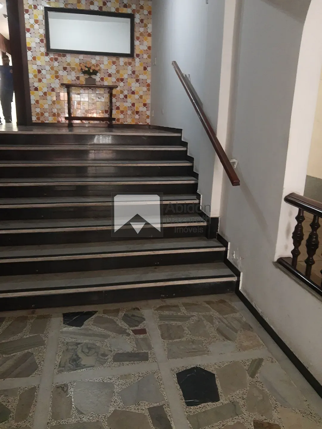 Apartamento, 2 quartos, 68 m² - Foto 1