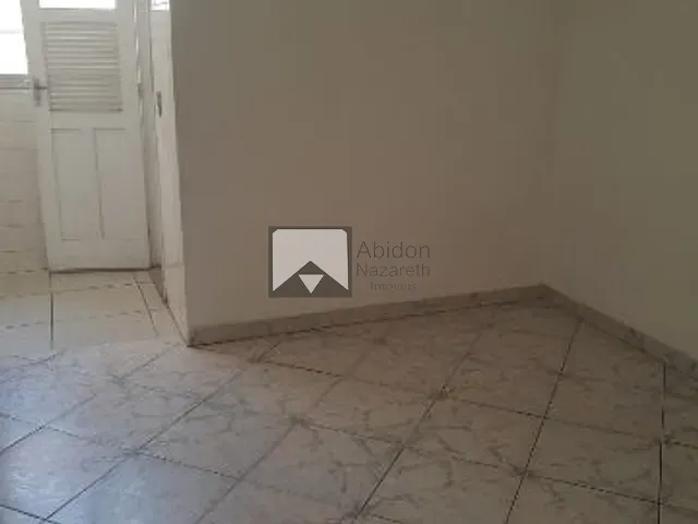 Apartamento com 68m² 2 quartos e 2 banheiros, à venda, no bairro Icaraí em Niterói