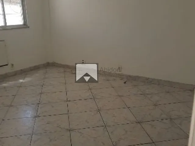 Apartamento com 68m² 2 quartos e 2 banheiros, à venda, no bairro Icaraí em Niterói