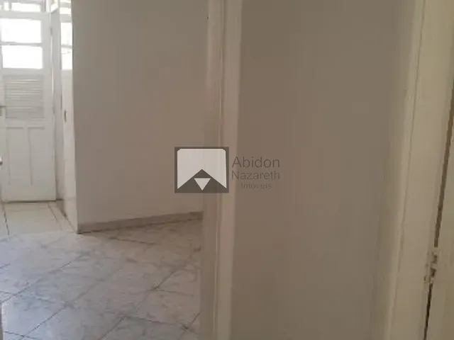 Apartamento com 68m² 2 quartos e 2 banheiros, à venda, no bairro Icaraí em Niterói