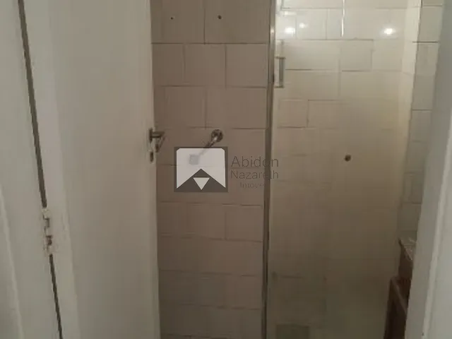 Apartamento com 68m² 2 quartos e 2 banheiros, à venda, no bairro Icaraí em Niterói