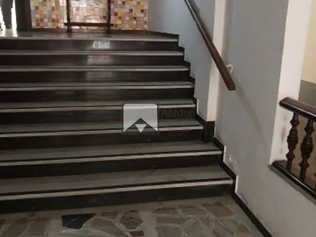 Apartamento com 68m² 2 quartos e 2 banheiros, à venda, no bairro Icaraí em Niterói