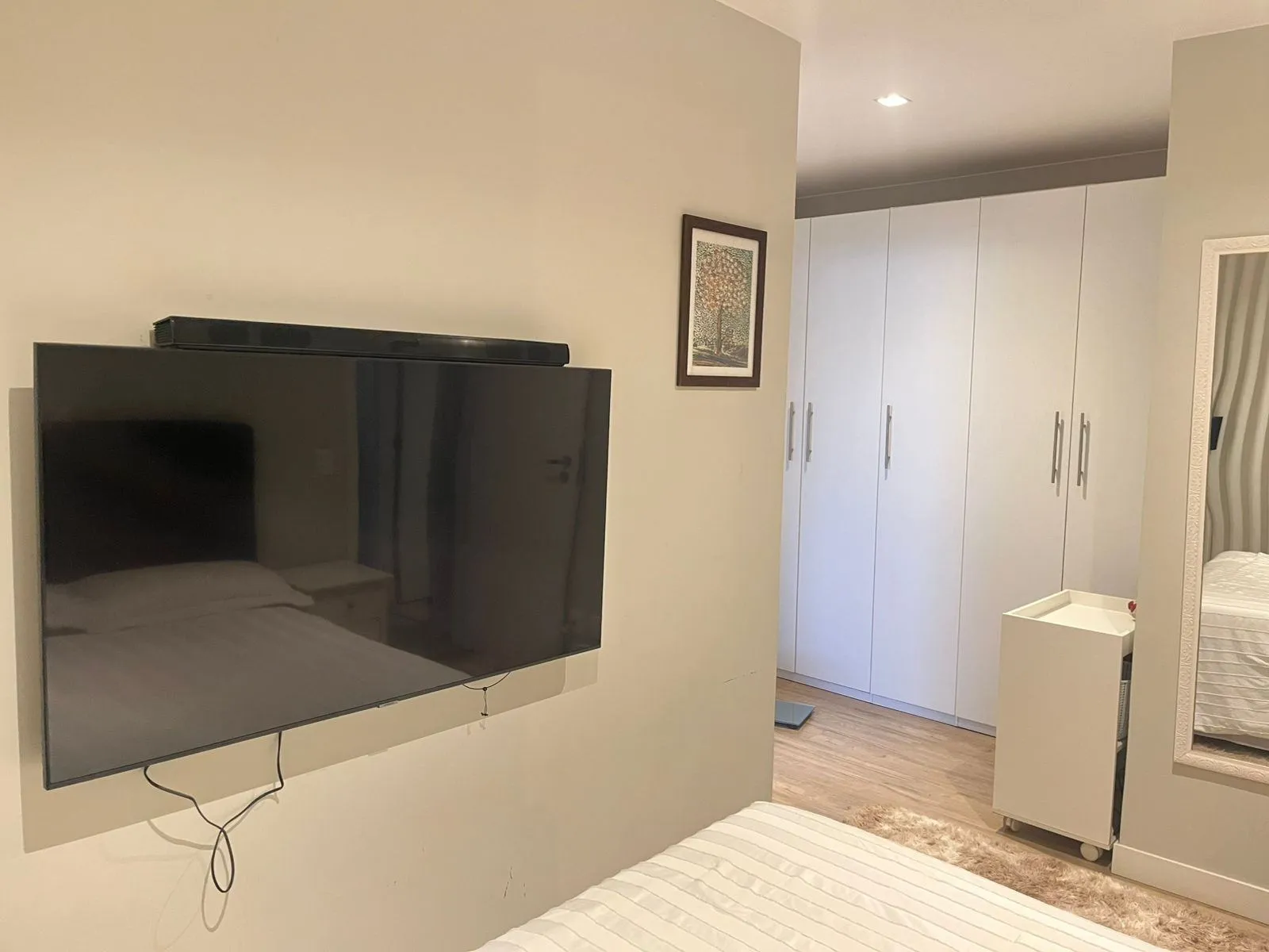Apartamento, 2 quartos, 62 m² - Foto 18