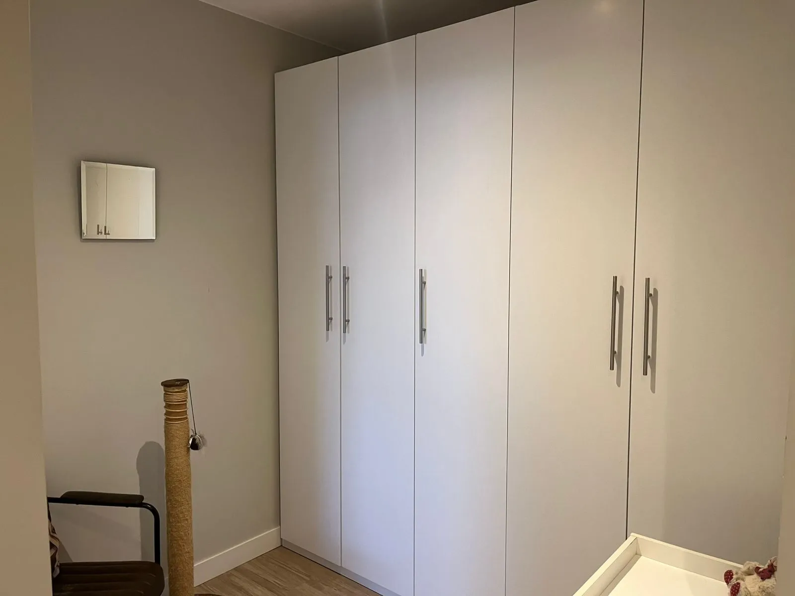 Apartamento, 2 quartos, 62 m² - Foto 19