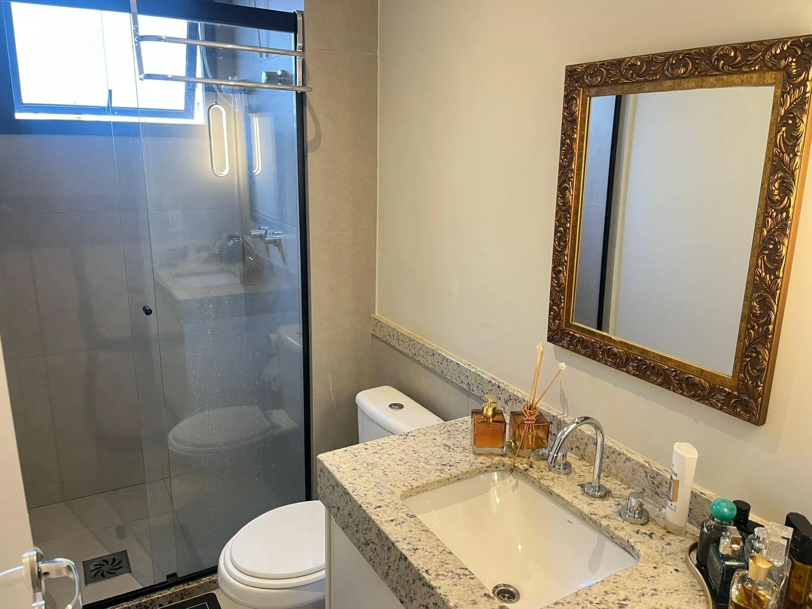 Apartamento, 2 quartos, 62 m² - Foto 15
