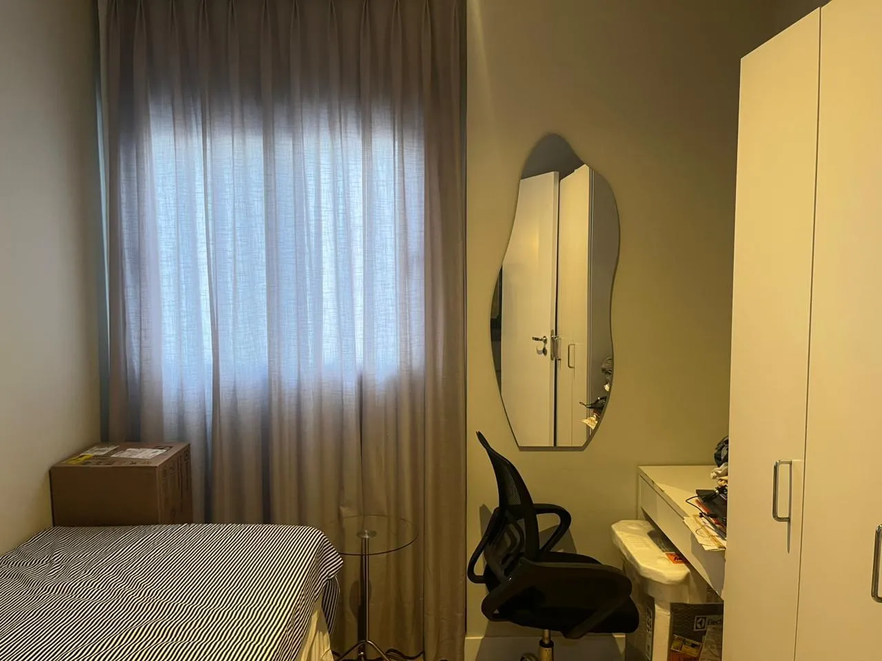 Apartamento, 2 quartos, 62 m² - Foto 14