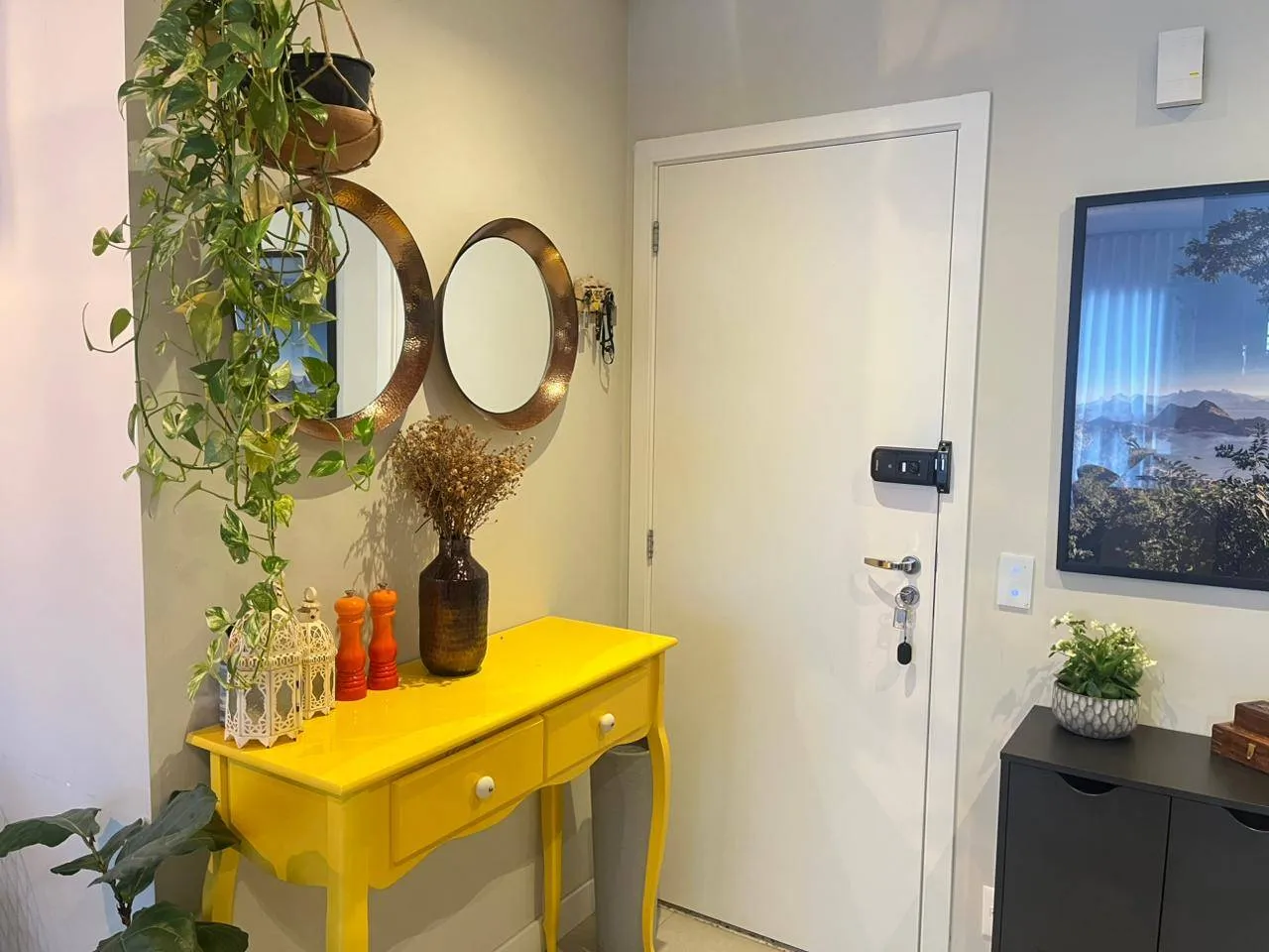 Apartamento, 2 quartos, 62 m² - Foto 7