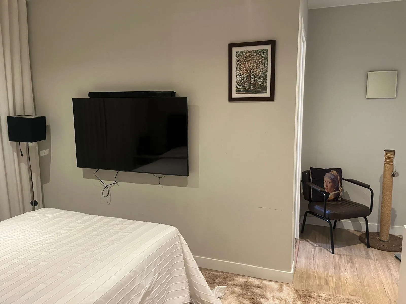 Apartamento, 2 quartos, 62 m² - Foto 20