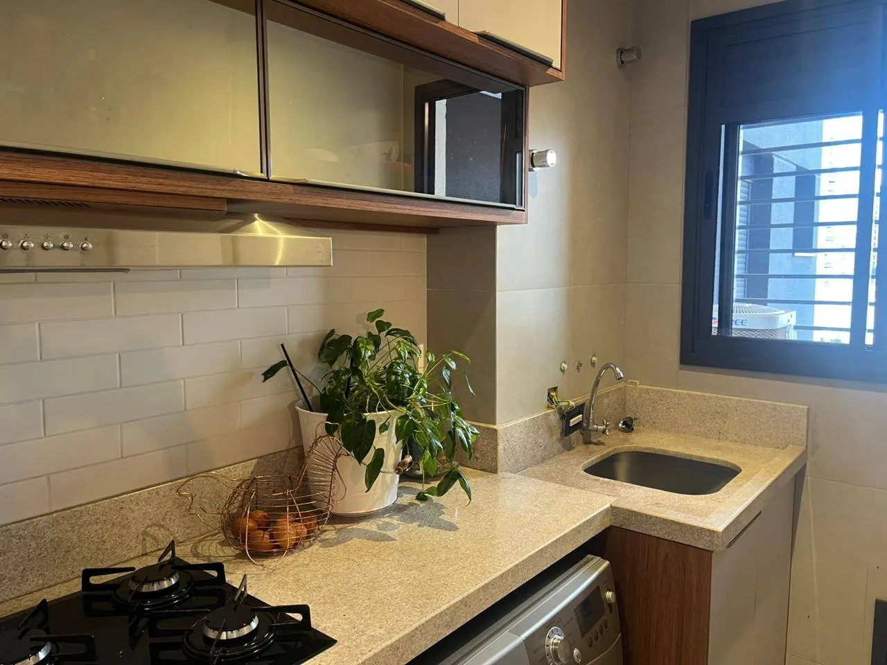 Apartamento, 2 quartos, 62 m² - Foto 12