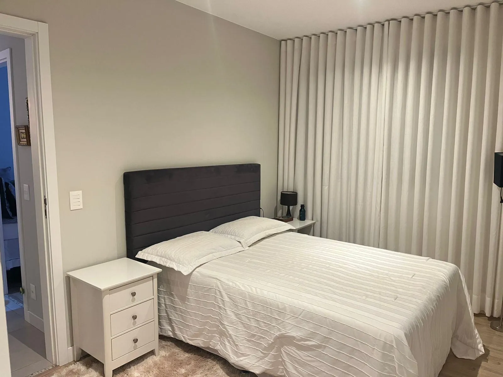 Apartamento, 2 quartos, 62 m² - Foto 17