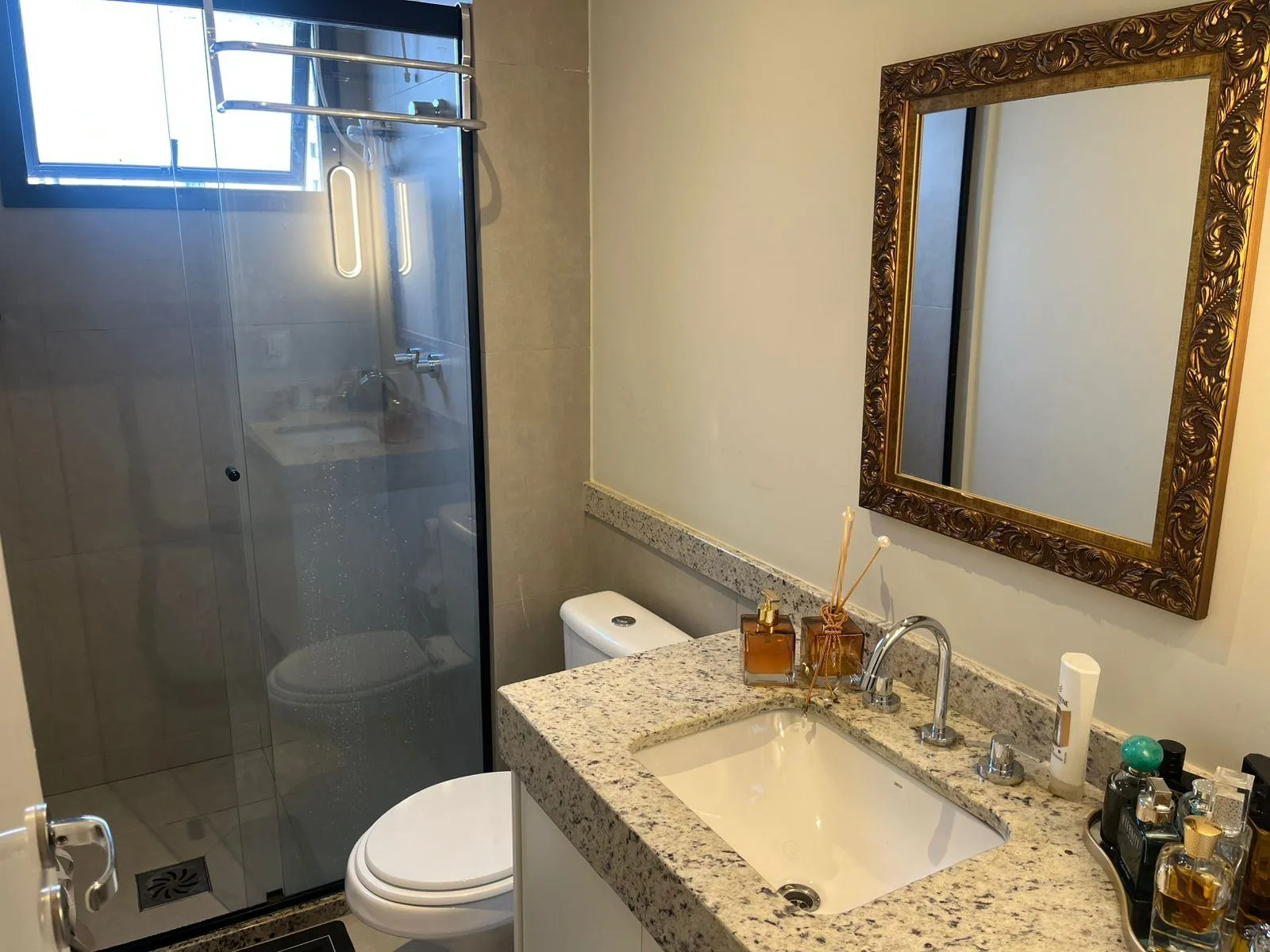 Apartamento, 2 quartos, 62 m² - Foto 16