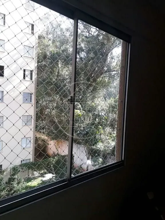 Apartamento, 2 quartos, 50 m² - Foto 7