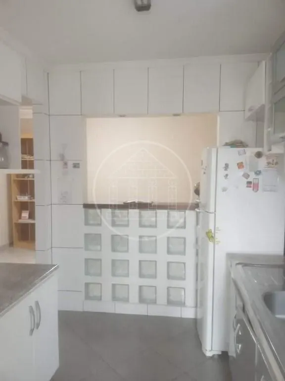 Apartamento, 2 quartos, 50 m² - Foto 10