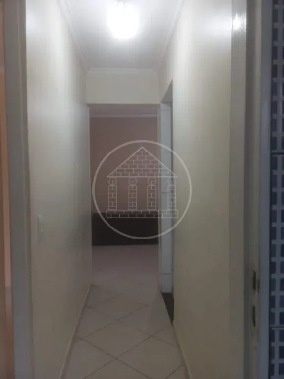 Apartamento, 2 quartos, 50 m² - Foto 12