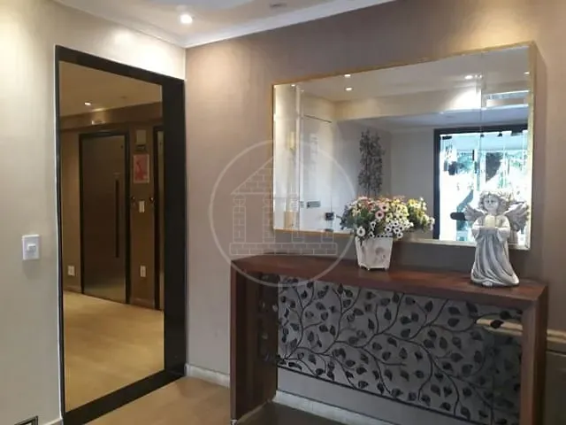Apartamento com 50m² 2 quartos e 1 banheiro, à venda, no bairro Vila Emir em São Paulo