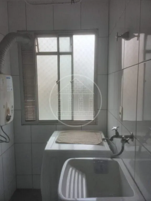 Apartamento, 2 quartos, 50 m² - Foto 17