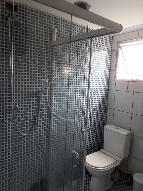 Apartamento, 2 quartos, 50 m² - Foto 6