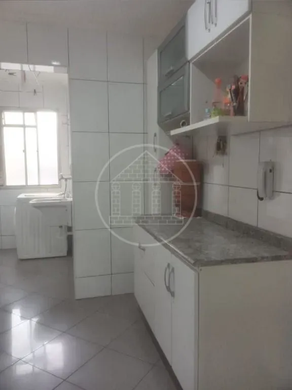 Apartamento, 2 quartos, 50 m² - Foto 18