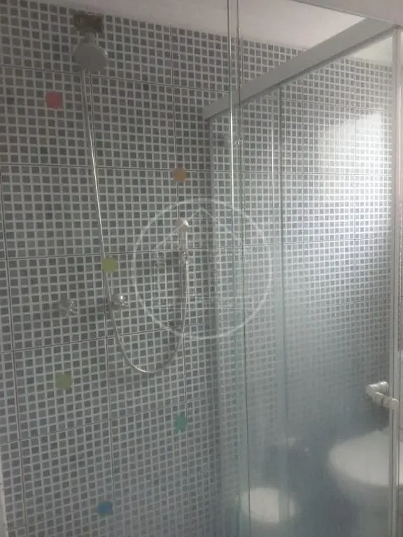Apartamento, 2 quartos, 50 m² - Foto 15