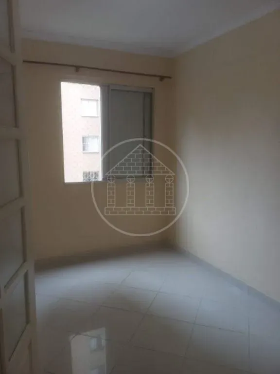 Apartamento, 2 quartos, 50 m² - Foto 16