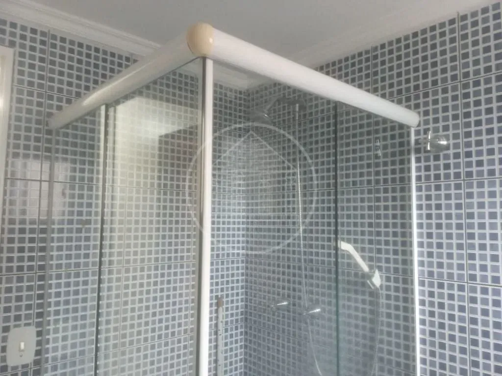 Apartamento, 2 quartos, 50 m² - Foto 13