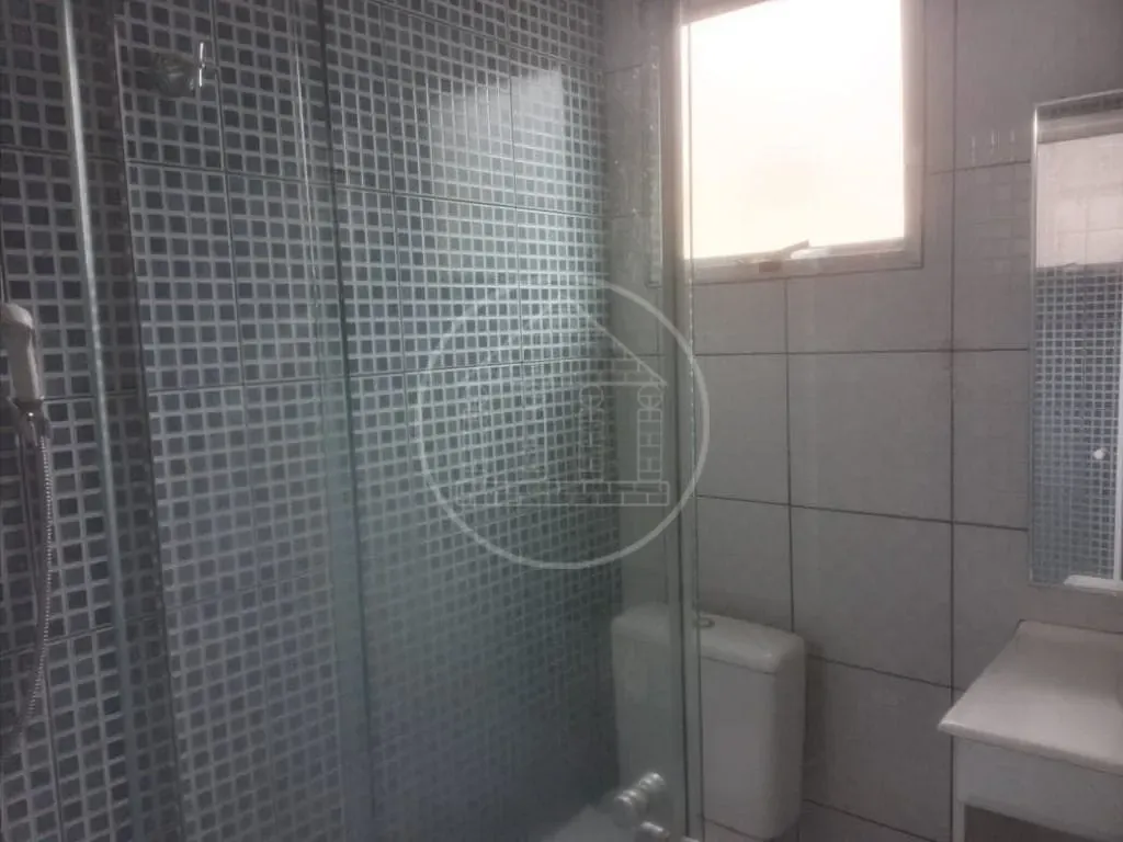 Apartamento, 2 quartos, 50 m² - Foto 14