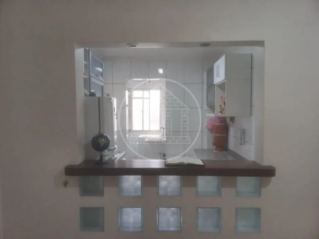 Apartamento, 2 quartos, 50 m² - Foto 20