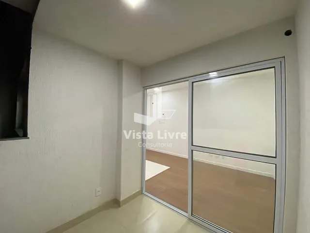 Apartamento com 36m² 1 quarto e 1 banheiro, à venda, no bairro Vila Osasco em Osasco