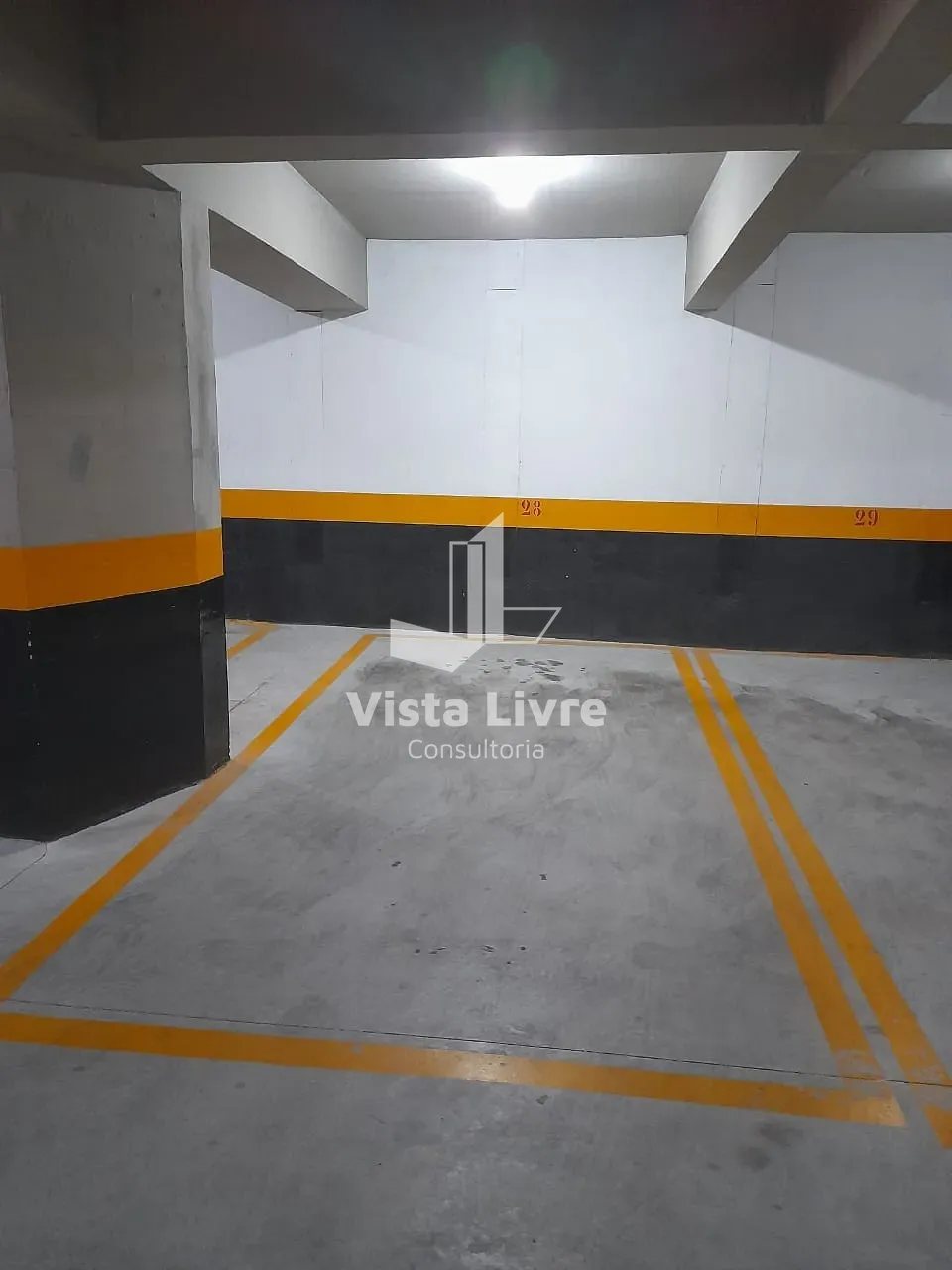 Apartamento, 1 quarto, 36 m² - Foto 17
