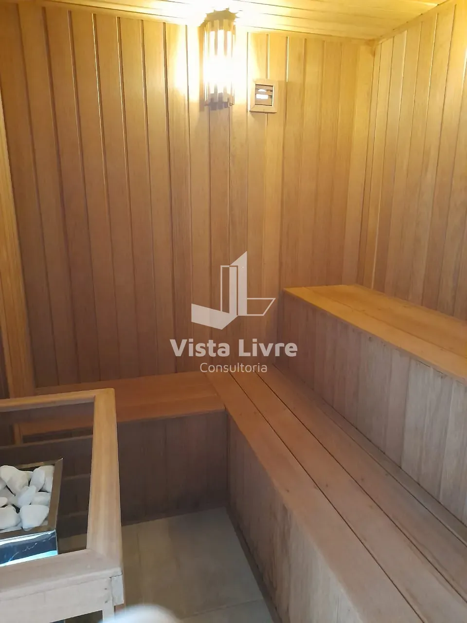 Apartamento, 1 quarto, 36 m² - Foto 15