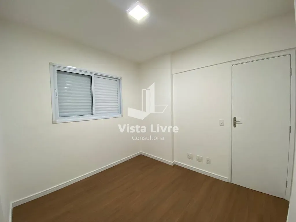 Apartamento, 1 quarto, 36 m² - Foto 10