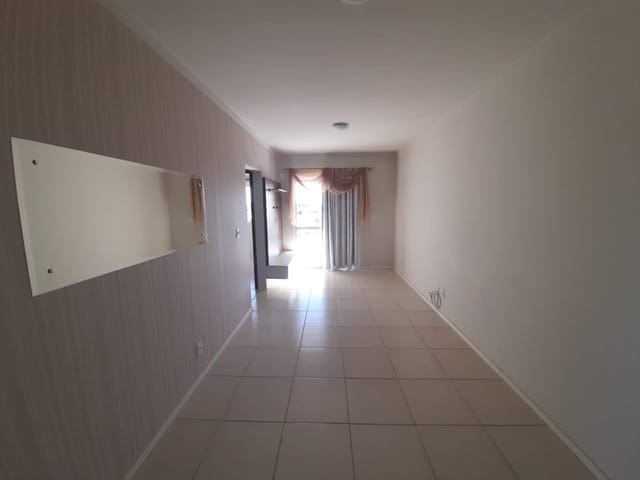 Foto do Apartamento - Apartamento à venda 2 Quartos, 1 Vaga, 65M², Palmital, CHAPECó - SC | Santa Maria