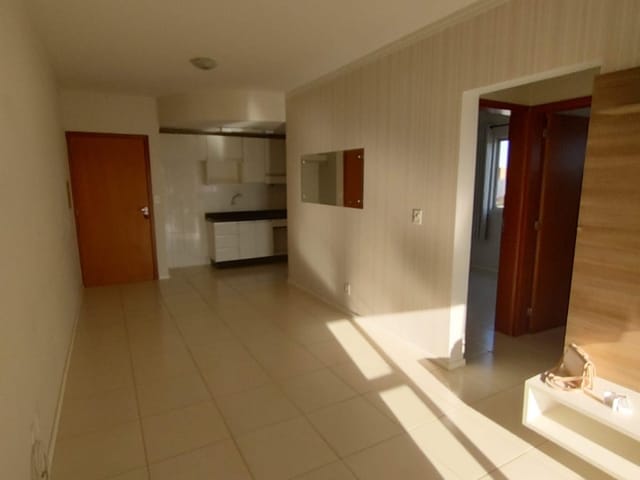 Foto do Apartamento - Apartamento à venda 2 Quartos, 1 Vaga, 65M², Palmital, CHAPECó - SC | Santa Maria