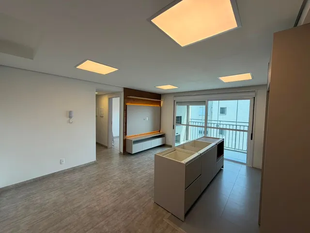 Apartamento 3 quartos e 2 banheiros, à venda, no bairro Areal em Pelotas