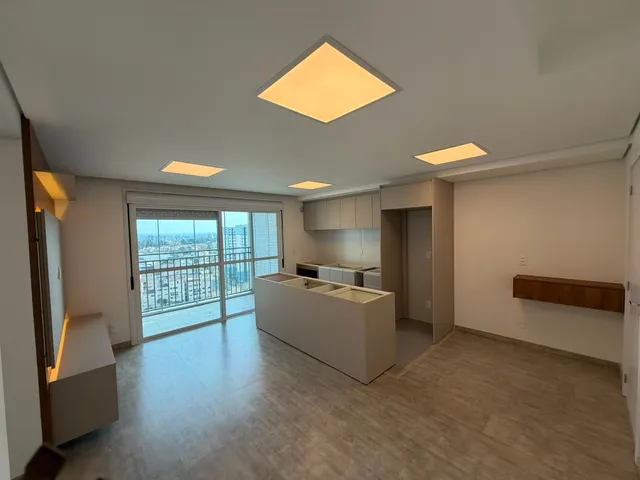 Apartamento 3 quartos e 2 banheiros, à venda, no bairro Areal em Pelotas