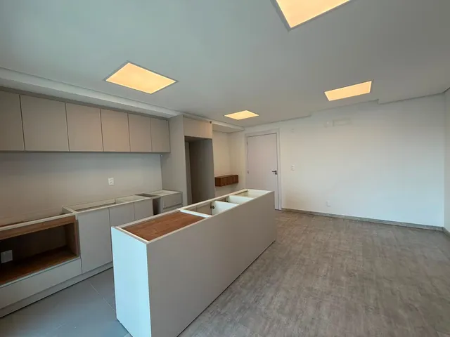Apartamento 3 quartos e 2 banheiros, à venda, no bairro Areal em Pelotas