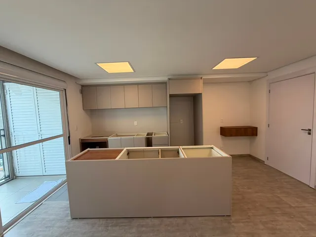 Apartamento 3 quartos e 2 banheiros, à venda, no bairro Areal em Pelotas