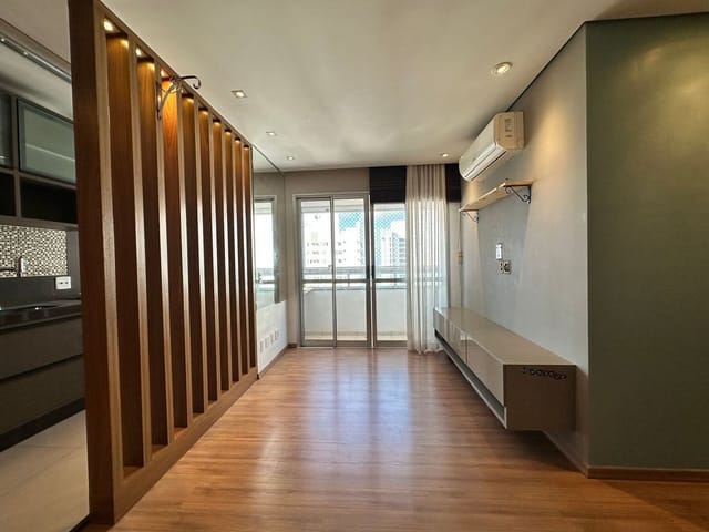 Apartamento com 91m² 3 quartos e 2 banheiros, para alugar, no bairro Terra Bonita em Londrina